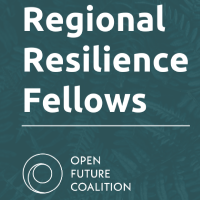 Group Profile Picture